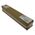 Medium Voltage DIN Fuse 50A | 12kV AC | High Breaking Capacity & Brown Resin Seal | Eaton