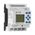 EASY-E4 Control Relay with Display | Expandable & Networkable | 8 Digital Inputs | 4 Relay Outputs | Eaton