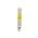 Industrial Fuse 10A 1200V AC & 660V DC | High Speed | BS 2692-1 Compliant by Eaton