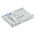 Cylindrical Fuse 10 x 38mm | 6A Rating | 500V AC | 120 kA Breaking Capacity by Eaton