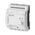 EASY Control Relay with Ethernet | 8 Digital Inputs | 4 Relay Outputs | IP20 by Eaton
