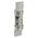 10AMP 550V AC BS88 Fuse | 80 kA Breaking Capacity | gG/gL Class | Offset Bladed Tags by Eaton