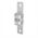 Industrial Fuse 315A 415V AC | Class gG/gL | 80 kA Breaking Capacity | Centre Bolted Tags by Eaton