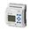 EASY-E4 Control Relay with Display | Expandable & Networkable | 8 Digital Inputs | 4 Relay Outputs | Eaton