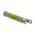 Industrial Fuse 20A | 1200V AC & 660V DC | High-Speed & Class C gL/gG | Eaton