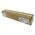 Medium Voltage DIN Fuse 12kV 40A | Back-up with Striker Indicator | Brown by Eaton