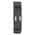 M22 Auxiliary Contact Block | 1 N/O & 1 N/C | 24V & 220-240V Rated | Front Fixing by Eaton