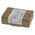 6AMP BS88 Fuse | 550V AC | 80kA Breaking Capacity | gG/gL Class by Eaton