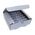 High Speed Fuse 6A | 1200 VAC & 750 VDC | RoHS Compliant & BS Certified by Eaton