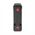 63A Low Voltage Fuse Holder | 690V AC & 460V DC | Front/Back Stud Connection | Robust Design by Eaton