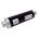12kV Full Range Fuse 80A | 50kA Breaking Capacity | Clip-in Mounting | Eaton