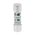 High Speed Fuse 32A 600V AC | Ferrule Connection | Ceramic Construction | 200kA Breaking Capacity by Eaton