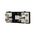 High Speed Fuse Base 1250A | 1000V | DIN 43653 Compatible | RoHS Compliant by Eaton