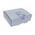 High Speed Fuse 6A | 1200 VAC & 750 VDC | RoHS Compliant & BS Certified by Eaton
