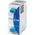 Single Phase Power Supply 120W | 85-264V AC Input | 24V DC Output | Rail Mounting by Eaton