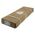 24kV Full Range Fuse 16A | 35.5kA Breaking Capacity | Clip-in Mounting by Eaton