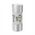 30A 415V AC House Service Fuse | 33 kA Breaking Capacity | gG/gL Class | Ferrule End by Eaton