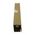 Medium Voltage DIN Fuse 24kV 40A | Full Range with Striker | 35.5kA Breaking Capacity | Clip-in Mounting by Eaton