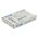 Cylindrical Fuse 10 x 38mm | 2A Rating | 500V AC | 120 kA Breaking Capacity by Eaton