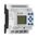 EASY Control Relay | 8 Digital Inputs | 4 Relay Outputs | Ethernet Connectivity | IP20 by Eaton