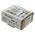 High Speed Fuse 16AMP 600V AC | Ferrule Connection | Ceramic Construction | 200 kA Breaking Capacity | by Eaton