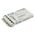 Cylindrical Fuse 10 x 38mm | 4A Rating | 500V AC | 120 kA Breaking Capacity by Eaton