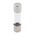 Fast-Acting 1A Buss Fuse | 250 Vac | Glass Tube Construction | Non-Indicating by Eaton