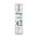 High Speed Fuse 32A 600V AC | Ferrule Connection | Ceramic Construction | 200kA Breaking Capacity by Eaton