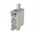 NH Fuse 80AMP 500V Size 000 | 120 kA Breaking Capacity | gG/gL Class | Live Gripping Lug by Eaton