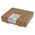 160A Industrial Fuse | 415V AC | 80 kA Breaking Capacity | gG/gL Class by Eaton