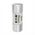 60A 415V AC House Service Fuse | Class gG/gL | 33 kA Breaking Capacity | Low Power Loss by Eaton