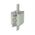 NH Fuse 250A 500V | 120 kA Breaking Capacity | gG/gL Class | Blade End Connection by Eaton