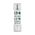High Speed Fuse 32A 600V AC | Ferrule Connection | Ceramic Construction | 200kA Breaking Capacity by Eaton