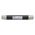 Medium Voltage DIN Fuse 50A | 12kV AC | High Breaking Capacity & Brown Resin Seal | Eaton