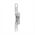 32A 550V AC BS88 gG Fuse | 80 kA Breaking Capacity | General Purpose Protection | Offset Bolted Tags by Eaton