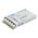 Cylindrical Fuse 10 x 38 mm | 8A Rating | 500V AC | 120 kA Breaking Capacity by Eaton