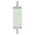 High Speed Fuse 160A 690V aR | 200 kA Breaking Capacity | Dual Indicator | DIN 000 by Eaton