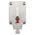 NH Fuse 200A 500V | 120 kA Breaking Capacity | gL/gG Class | Blade End by Eaton