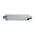 12KV Medium Voltage Fuse 63A | Full-Range Performance | With Striker | Eaton
