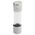 Fast-Acting Small Dimension Fuse | 3.15A | Nickel-Plated End-Cap | Non-Indicating by Eaton