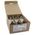 NH Fuse 160A 500V | 120kA Breaking Capacity | gG/gL Class | Size 02 by Eaton