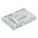 Cylindrical Fuse 10A 500V AC | 120 kA Breaking Capacity | gG Utilization Category | 10 x 38 mm by Eaton