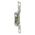 BS 88 REF A2 10 AMP Fuse | 10A Current Rating | 550V AC Voltage | 80kA Breaking Capacity by Eaton