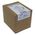 63A Industrial Fuse | 415V AC | 80 kA Breaking Capacity | gG/gL Class by Eaton