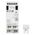 EASY-E4 I/O Expansion Module | 4 Digital Inputs | Relay Outputs | IP20 by Eaton