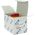 32A 3 Pole Main Switch | Emergency Off Function | IP65 Rated | Surface Mount by Eaton