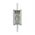 NH Fuse 250A 500V gG/gL | 120 kA Breaking Capacity | Secure Live Gripping Lug by Eaton