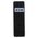 32A Fuse Holder | 550V AC | Single-Pole Design & NSD Compatibility | Eaton