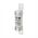 500V AC Industrial Fuse | 80A Rating | 80kA Breaking Capacity | BS88/A3 Compliance by Eaton