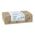 20AMP BS88 Fuse | 550V AC | 80kA Breaking Capacity | gG/gL Class by Eaton